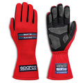 Sparco Martini Land Racing Gloves - 2021 Model