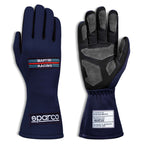 Sparco Martini Land Racing Gloves - 2024 Model