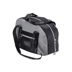 Sparco Helmet Bag