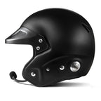 Sparco RJ-i Rally Racing Helmet - SA2020
