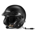 Sparco RJ-i Rally Racing Helmet - SA2020