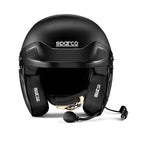 Sparco RJ-i Rally Racing Helmet - SA2020