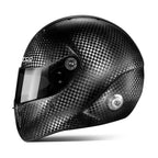 Sparco Prime RF-10W Carbon Racing Helmet - FIA8860