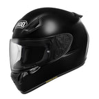 Shoei RF-SR 2 Full-Face Motorcycle Helmet | Snell M2025D & DOT Certified