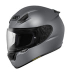 Shoei RF-SR 2 Full-Face Motorcycle Helmet | Snell M2025D & DOT Certified