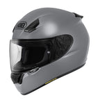 Shoei RF-SR 2 Full-Face Motorcycle Helmet | Snell M2025D & DOT Certified