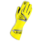 Sparco Arrow Fire Resistant Racing Gloves - FIA 8856-2018, SFI 3.2a/5