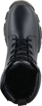 ALPINESTARS Women's Ava Boots - Black - EU 40 2442324-1100-40