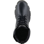 ALPINESTARS Women's Ava Boots - Black - EU 41 2442324-1100-41