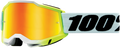 100% Accuri 2 Goggles - Dunder - SM 50014-00015