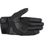 ALPINESTARS Glove Sp X Z Wp Blk/Blk 3xl 3520126-1100-3XL - Gloves