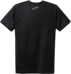 ALPINESTARS Moto X T-Shirt - Black/White - Medium 1213720241020M