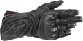 ALPINESTARS Women Stella SP-8 V3 Gloves - Black - XL 3518321-1100-XL - Gloves