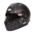 Bell HP7 Evo III Carbon Racing Helmet - FIA8860