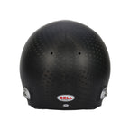 Bell HP7 Evo-IV Carbon Racing Helmet - FIA8860