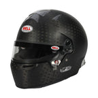 Bell HP77 Evo-IV ABP Carbon Racing Helmet - FIA8860