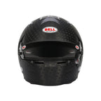 Bell HP77 Evo-IV ABP Carbon Racing Helmet - FIA8860