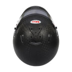 Bell HP77 Evo-IV ABP Carbon Racing Helmet - FIA8860