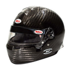 Bell RS7 Carbon Racing Helmet - SA2020 / FIA8859