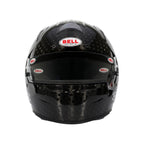Bell RS7-K Ultra Carbon Karting Helmet - K2025 / FIA8878