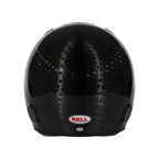 Bell RS7-K Ultra Carbon Karting Helmet - K2025 / FIA8878