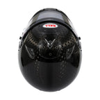 Bell RS7-K Ultra Carbon Karting Helmet - K2025 / FIA8878