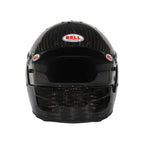 Bell M8 Ultra Carbon Racing Helmet - SA2025