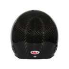 Bell M8 Ultra Carbon Racing Helmet - SA2025