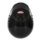 Bell M8 Ultra Carbon Racing Helmet - SA2025