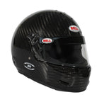 Bell M8 Ultra Carbon Racing Helmet - SA2025