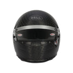 Bell RS7 X-Lite Ultra Carbon Racing Helmet - SA2025 / FIA8859