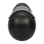 Bell RS7 X-Lite Ultra Carbon Racing Helmet - SA2025 / FIA8859