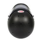Bell RS7 Lite Ultra Carbon Racing Helmet - SA2025 / FIA8859