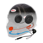 Bell GT6 Carbon 4C Racing Helmet - SA2020 / FIA8859