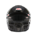 Bell GT6 Ultra Carbon Racing Helmet - SA2025 / FIA8859