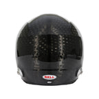 Bell GT6 Ultra Carbon Racing Helmet - SA2025 / FIA8859