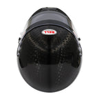 Bell GT6 Ultra Carbon Racing Helmet - SA2025 / FIA8859