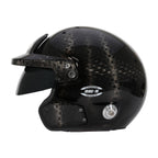 Bell Mag-10 Ultra Carbon Racing Helmet - SA2025 / FIA8859