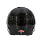 Bell Mag-10 Ultra Carbon Racing Helmet - SA2025 / FIA8859