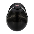 Bell Mag-10 Ultra Carbon Racing Helmet - SA2025 / FIA8859