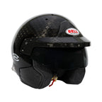 Bell Mag-10 Ultra Carbon Racing Helmet - SA2025 / FIA8859