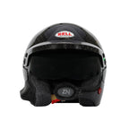 Bell Mag-10 Rally Ultra Carbon Racing Helmet - SA2025 / FIA8859