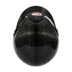 Bell Mag-10 Rally Ultra Carbon Racing Helmet - SA2025 / FIA8859