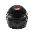 Bell XD7 Ultra Carbon Racing Helmet - SA2025 / FIA8859