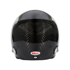 Bell XD7 Ultra Carbon Racing Helmet - SA2025 / FIA8859