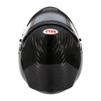 Bell XD7 Ultra Carbon Racing Helmet - SA2025 / FIA8859