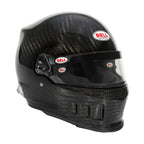 Bell XD7 Ultra Carbon Racing Helmet - SA2025 / FIA8859