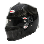 Bell XR7 Ultra Carbon Racing Helmet - SA2025 / FIA8859