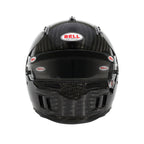 Bell XR7 Ultra Carbon Racing Helmet - SA2025 / FIA8859