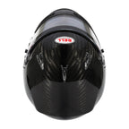 Bell XR7 Ultra Carbon Racing Helmet - SA2025 / FIA8859